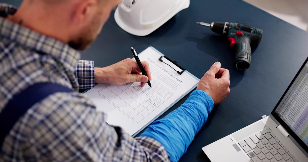 What is the Waiting Period for Workers’ Compensation?