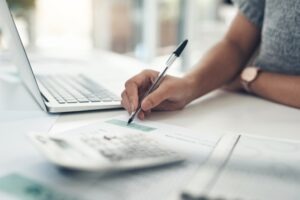 Are Wrongful Death Settlements Taxable?