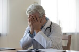 Who Can File a Wrongful Death Lawsuit?