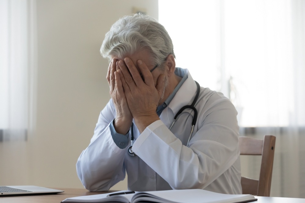 Who Can File a Wrongful Death Lawsuit?