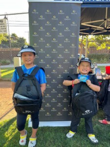 backpack-event-img1