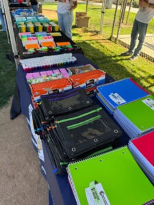 backpack-event-img2