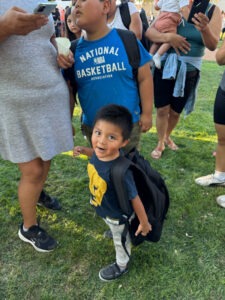 backpack-event-img3