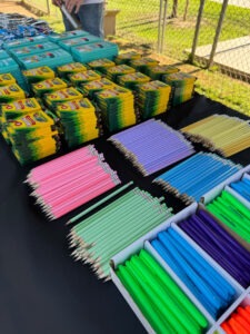 backpack-event-img5