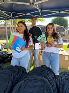 backpack-event-img6
