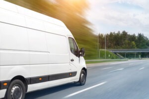 What Damages Can I Recover in a Delivery Truck Accident?