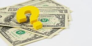 What are the Two Types of Compensatory Damages?