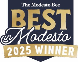 2025Best in Modesto_GoldWinner (1)