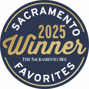 2025San Francisco_GoldWin