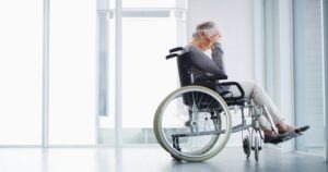 What Is Considered a Grievance in a Nursing Home?
