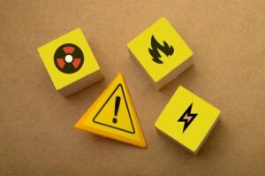 What is the Number One Cause of Workplace Fatalities?
