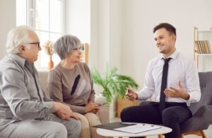 How Long Does an Elder Abuse Investigation Take?