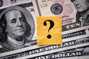 What Is the Average Payout for Negligence in a Nursing Home?
