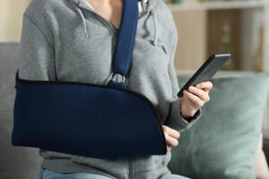 How Long After a Car Accident Should I Get a Lawyer?