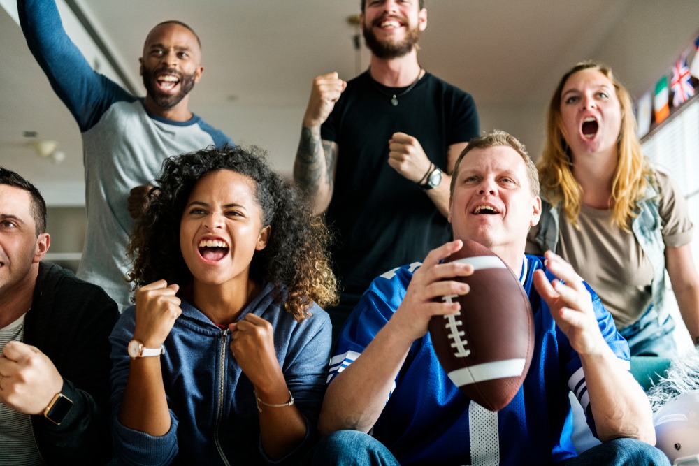 Out-of-State Driver Accidents and California Laws: What Super Bowl Visitors Should Know