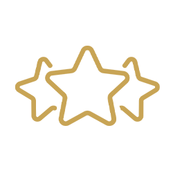 5Star