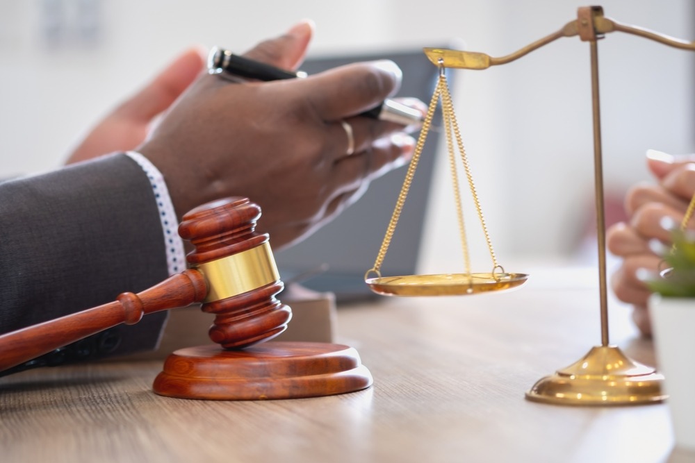 What is the Difference Between Sexual Assault and Sexual Abuse?