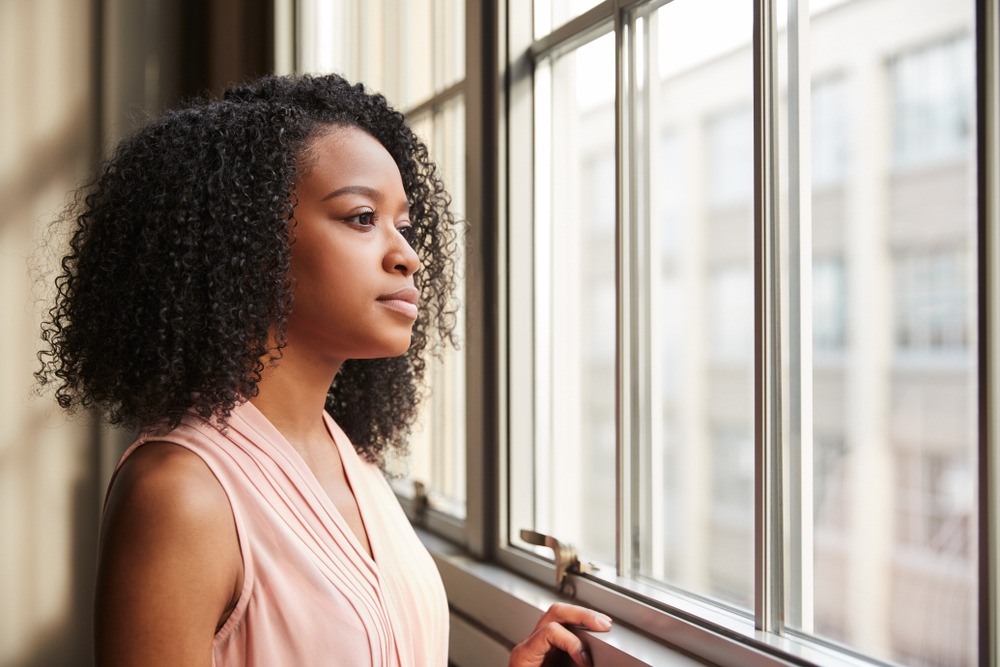 Can I Sue Someone for Sexual Abuse?
