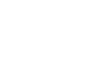 featurednews-abc
