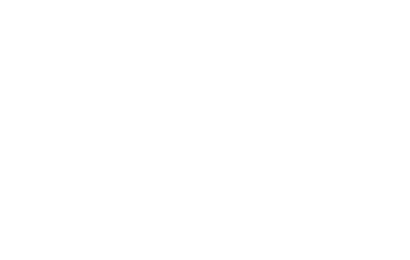 featurednews-bloomberg