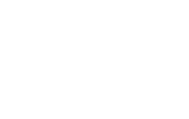featurednews-cbs
