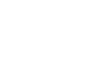 featurednews-good-morning-america
