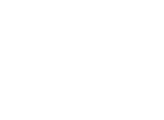 featurednews-los-angeles