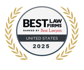 homepage.badges.bestlawfirm-2025