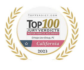 homepage.badges.top100ca