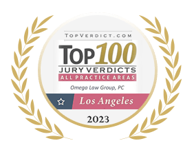 homepage.badges.top100la