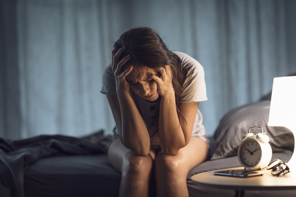 Is Sexual Abuse a Felony?