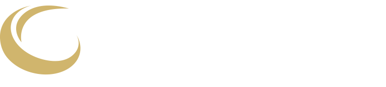 logo-ppc