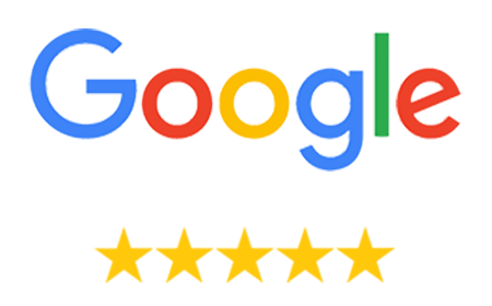 5-star-logo-google-white
