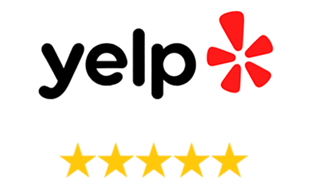 5-star-logo-yelp-white