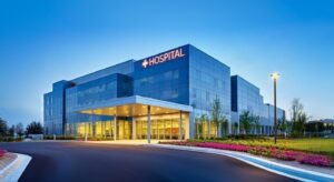 Where Can I Get Medical Treatment After an Accident in Houston?