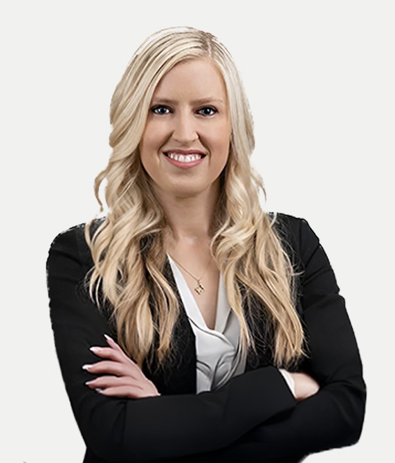 attorneys.ppc.ashleyb
