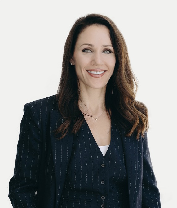 attorneys.ppc.ashleyl