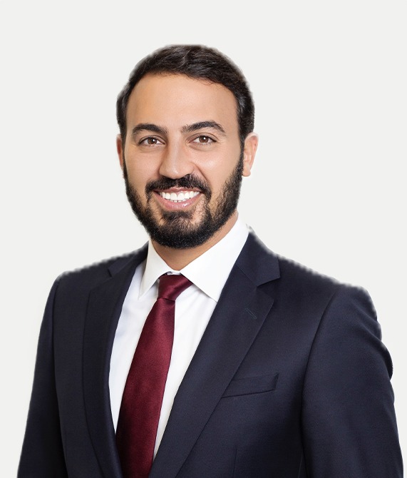 attorneys.ppc.edwin