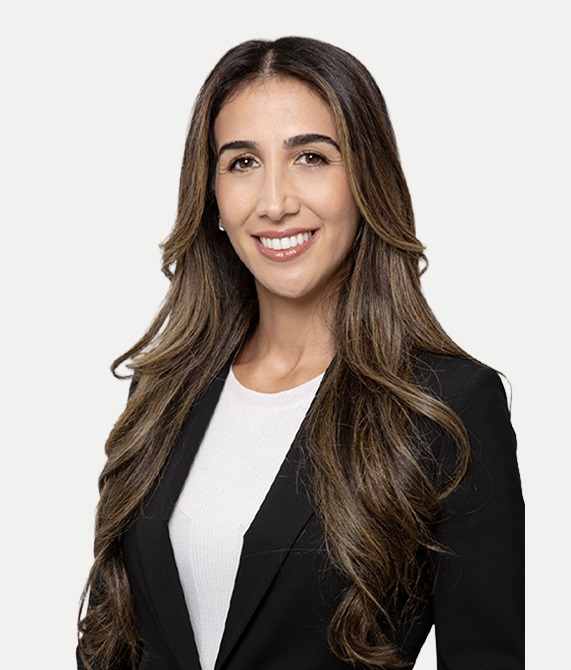 attorneys.ppc.gabriella