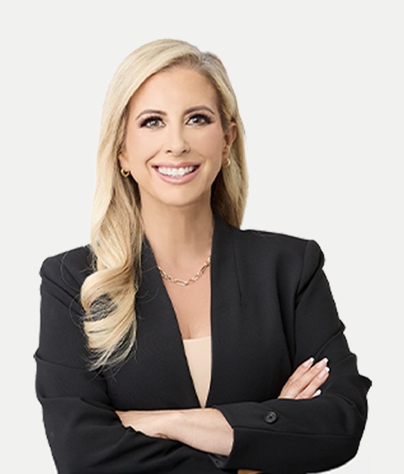 attorneys.ppc.lourdes