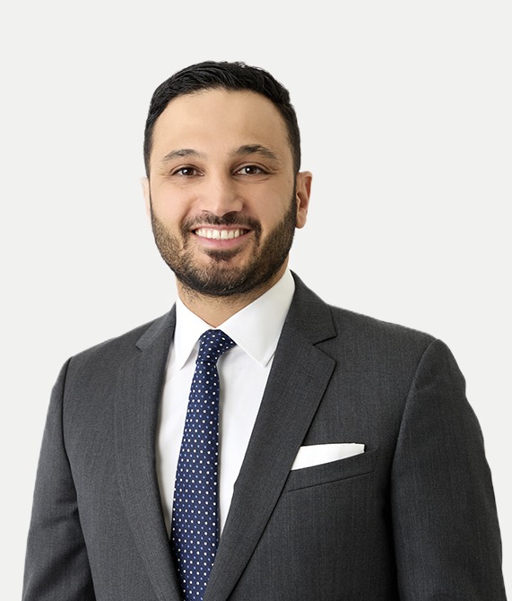 attorneys.ppc.robin