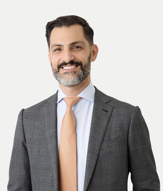 attorneys.ppc.shahab