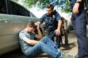 How Can I Get a Police Report After an Accident in Dallas?