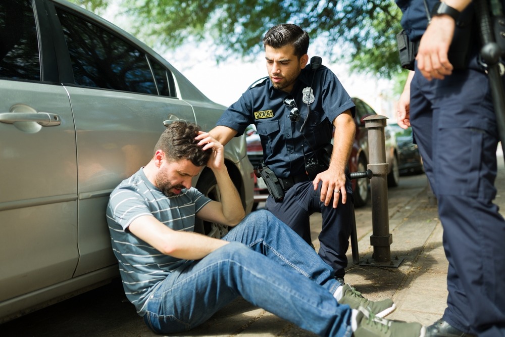 How Can I Get a Police Report After an Accident in Dallas?