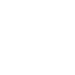 howwecanhelp.investigate