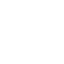 howwecanhelp.protect