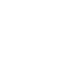 howwecanhelp.seekcomp