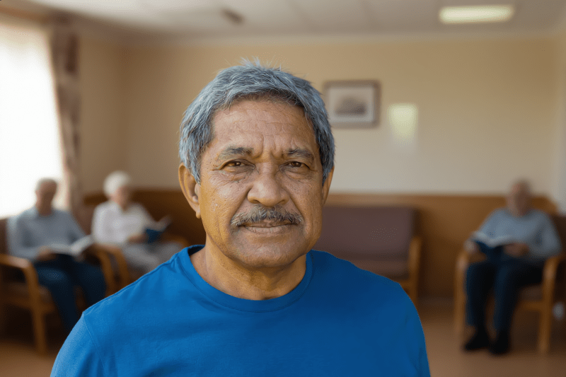 Getting You Justice second-section-elderabuse