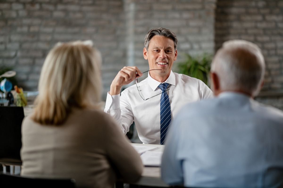 Structured Settlement vs. Lump Sum: Making the Right Choice for Your Personal Injury Settlement