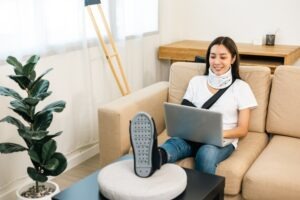 What is the #1 Mistake Injury Victims Make?